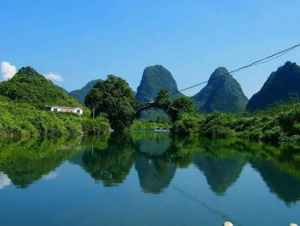 高精度智能制造